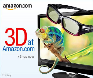 3damazon (24K)