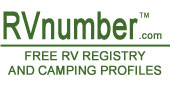 RVnumber.com