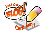 Full Time RV Blog
