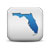 Florida