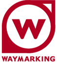 Waymarking