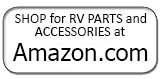 Shop Amazon for RV Parts and Accessories