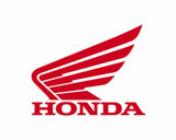 Honda Scooters