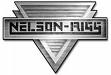 Nelson-Rigg