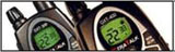 Midland GMRS/FRS Radios