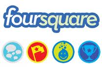 Foursquare