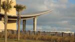 Gulf State Park Pavilion