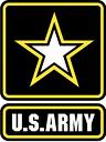 US Army