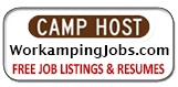 WorkampingJobs.com